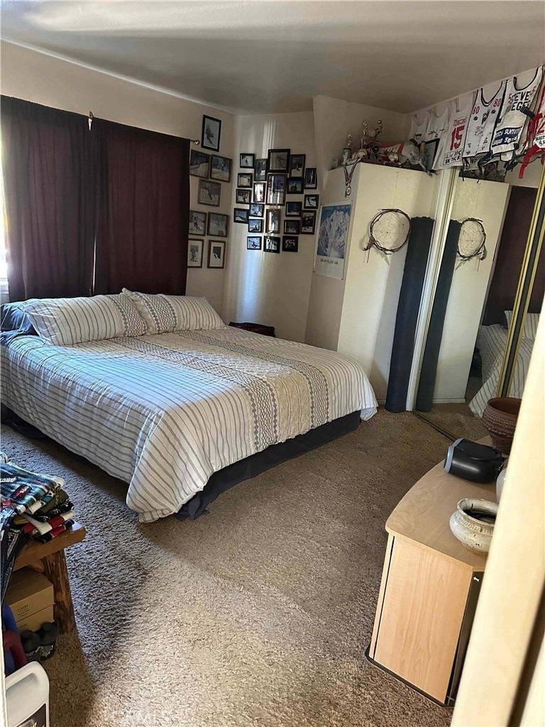 600 Summit Boulevard - Photo 8