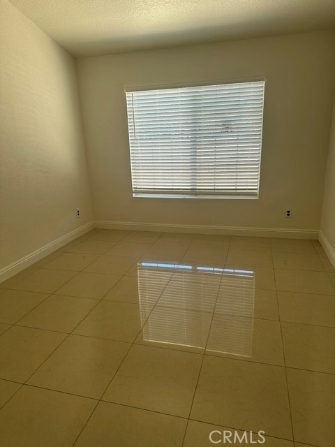 12811 Cimarron - Photo 3