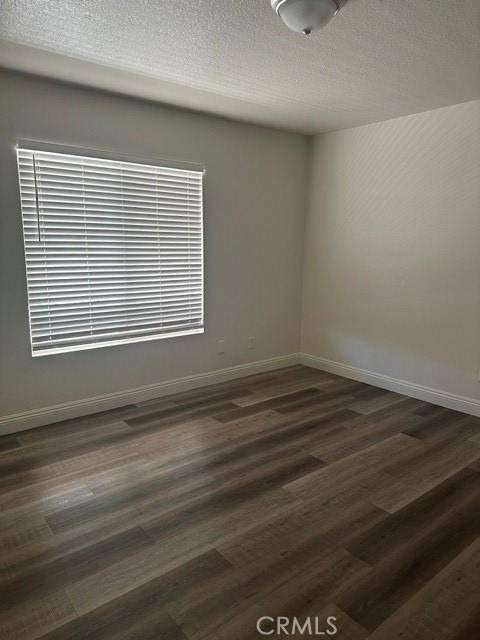 12811 Cimarron - Photo 12