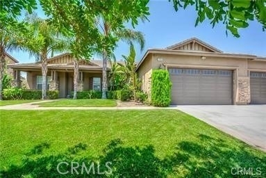 11696 Carly Court - Photo 0