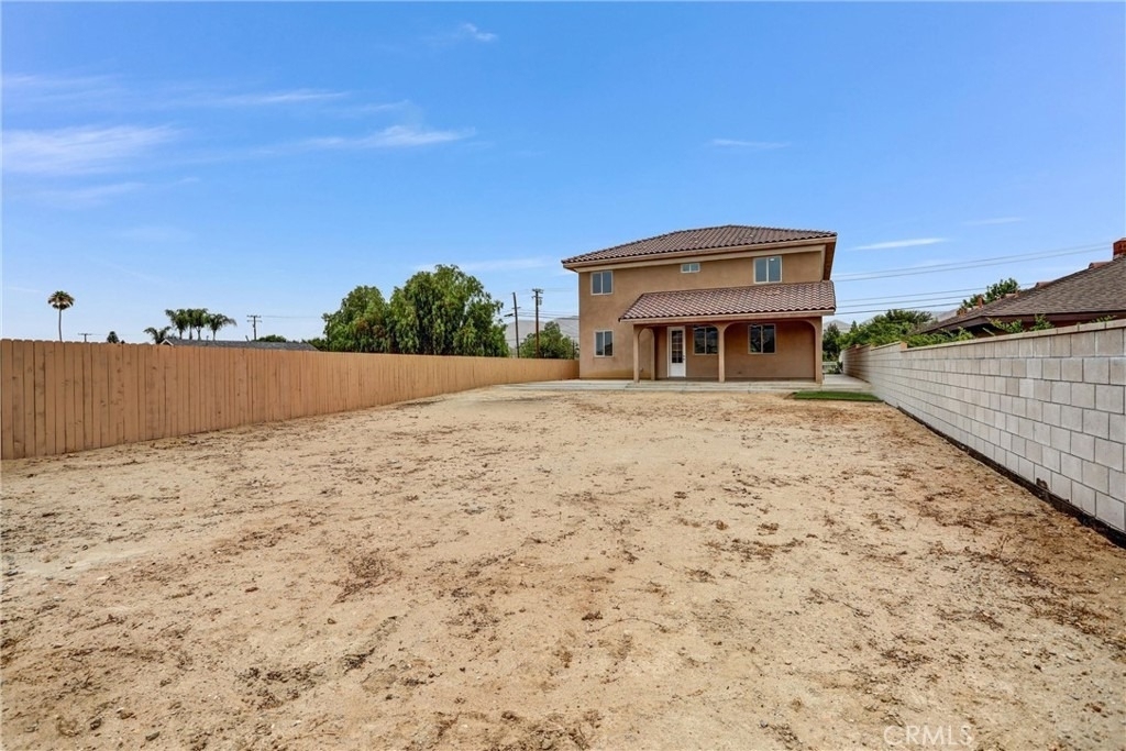 8058 Galena St. - Photo 29