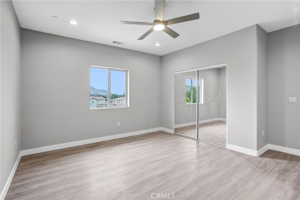 8058 Galena St. - Photo 19