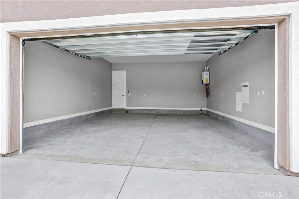 8058 Galena St. - Photo 23