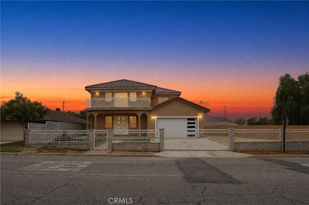 8058 Galena St. - Photo 30