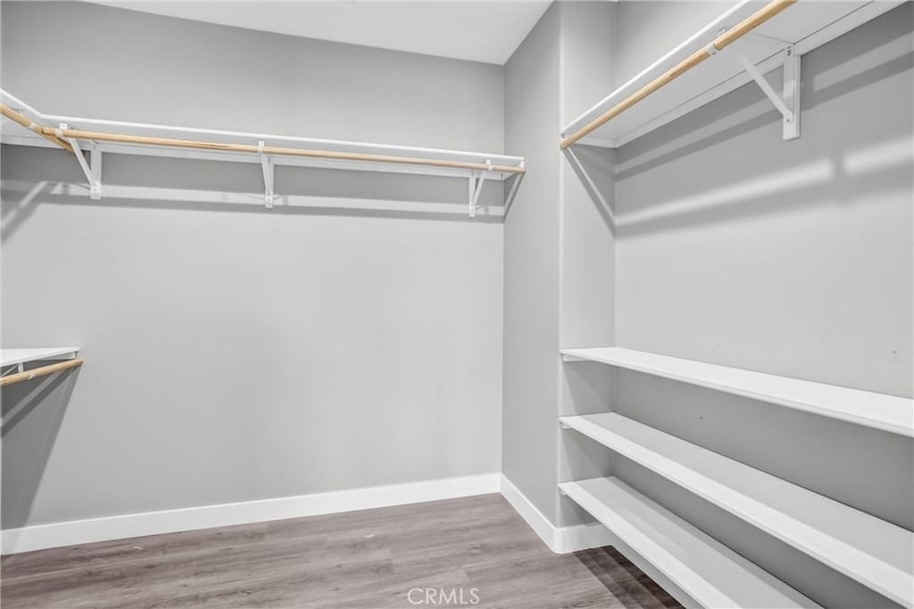 8058 Galena St. - Photo 16