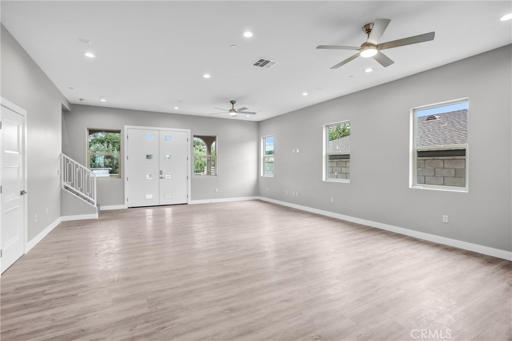 8058 Galena St. - Photo 1