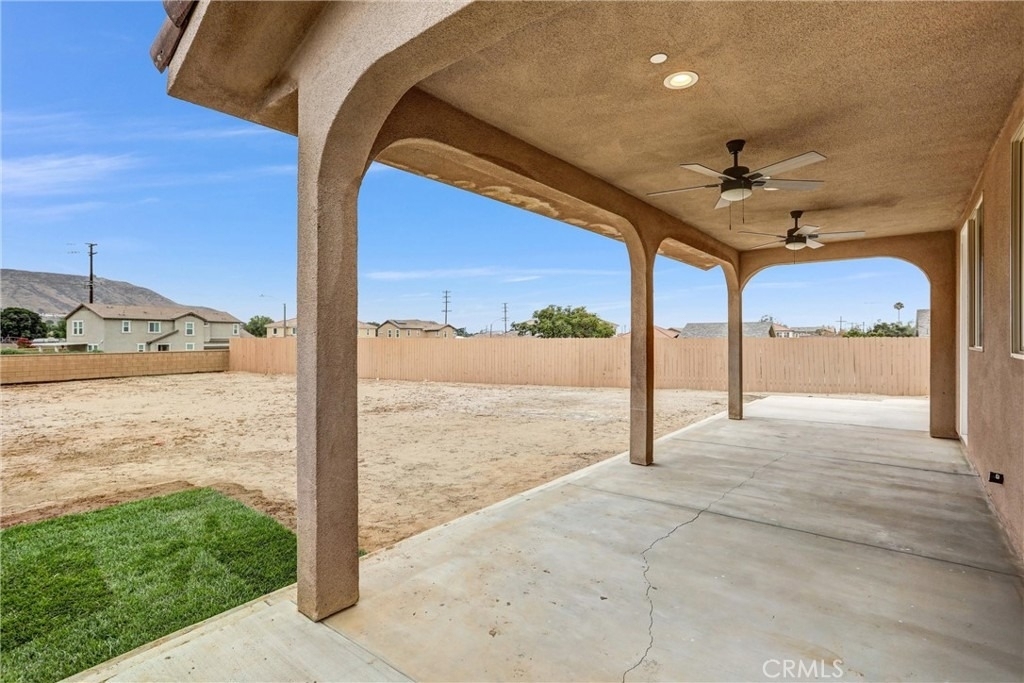 8058 Galena St. - Photo 27