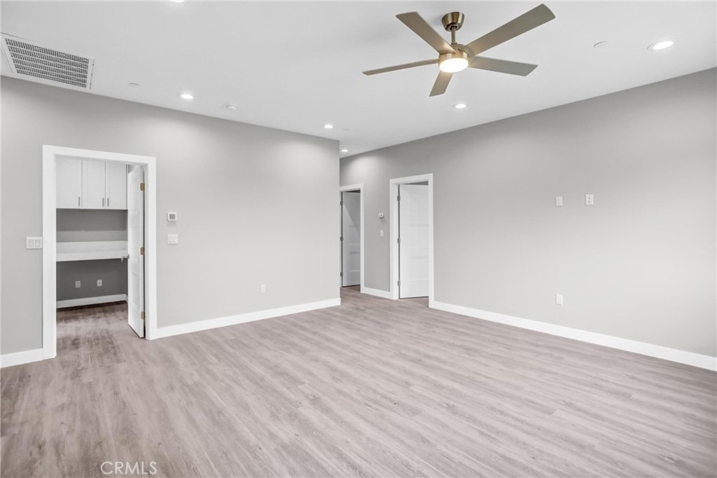 8058 Galena St. - Photo 10