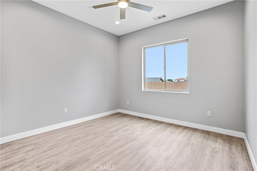 8058 Galena St. - Photo 7