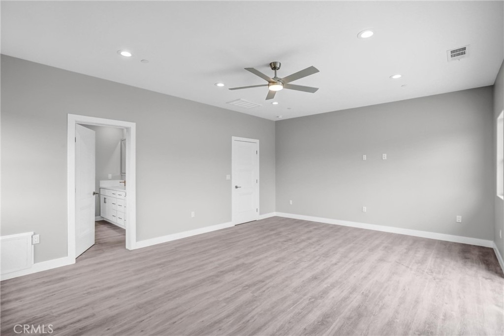 8058 Galena St. - Photo 12