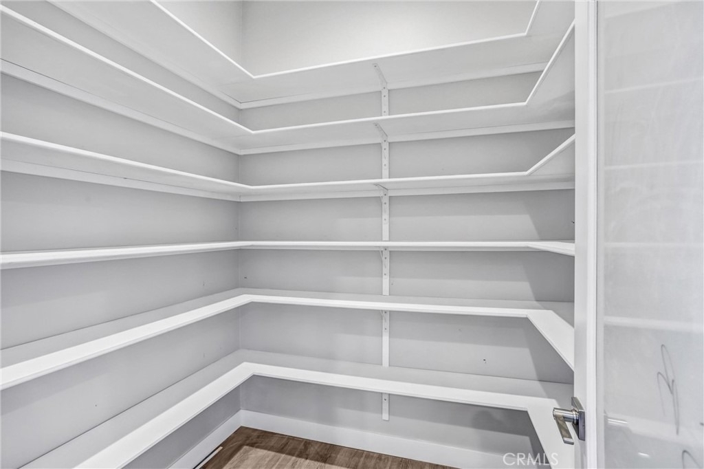 8058 Galena St. - Photo 6