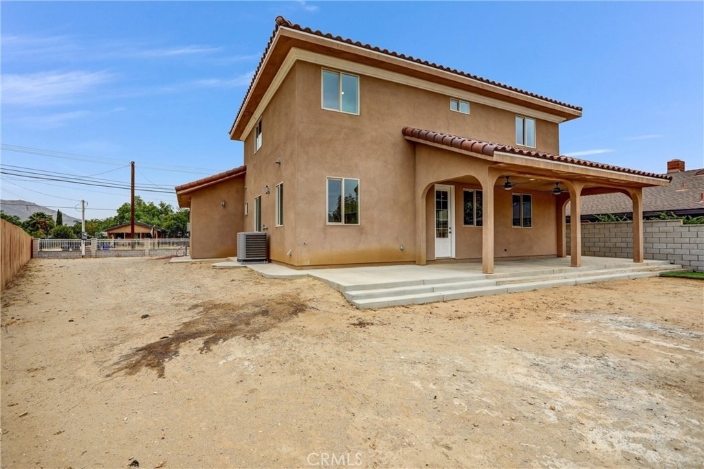 8058 Galena St. - Photo 28