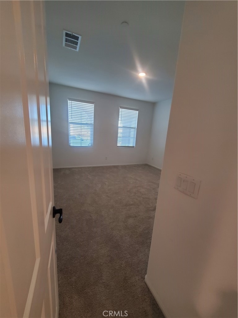 13328 Macaw Place - Photo 6