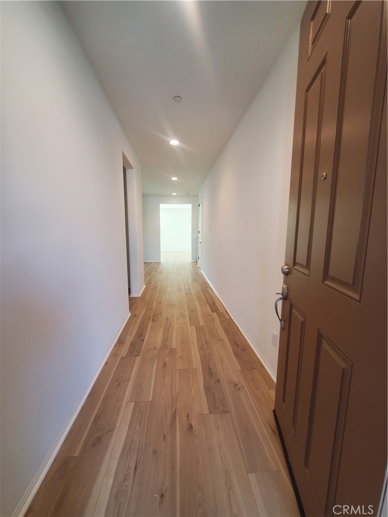 13328 Macaw Place - Photo 5
