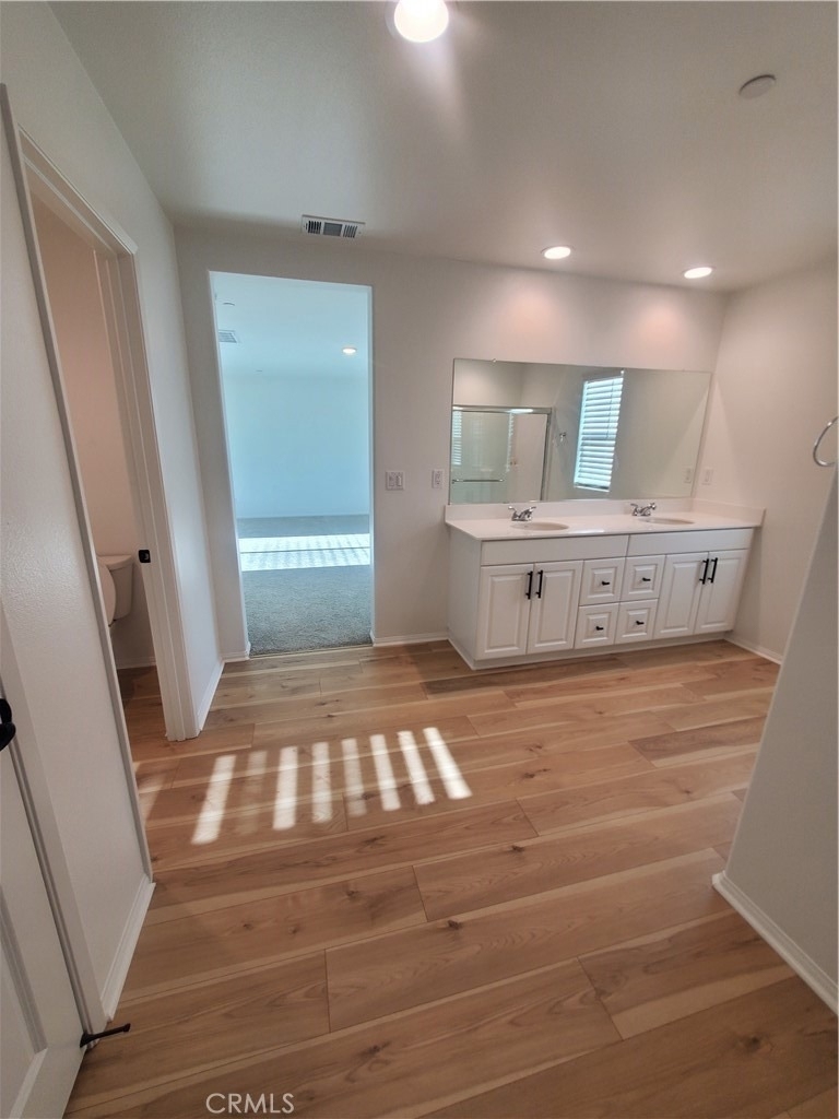 13328 Macaw Place - Photo 17