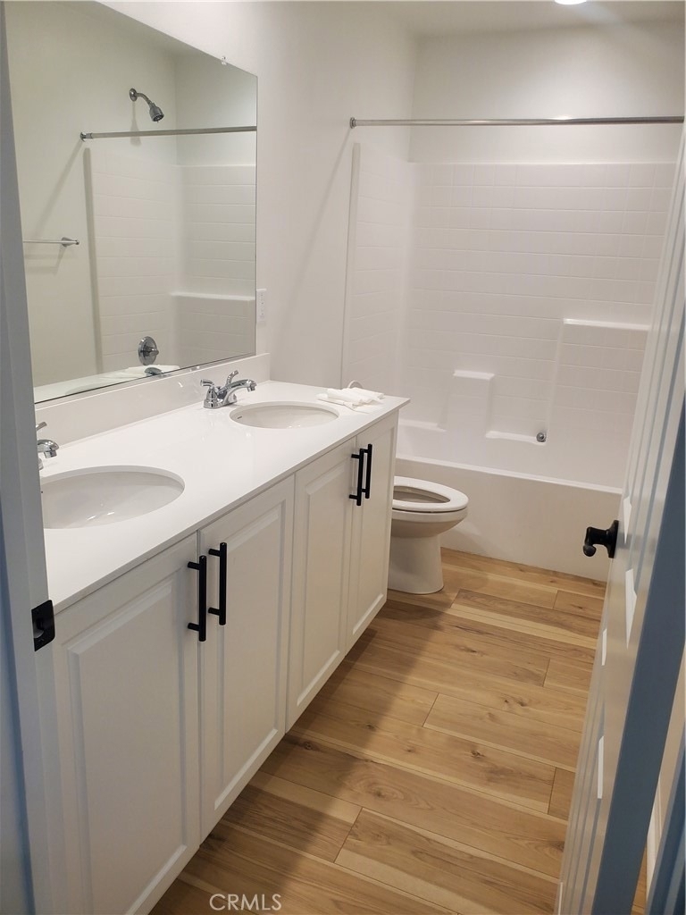 13328 Macaw Place - Photo 8