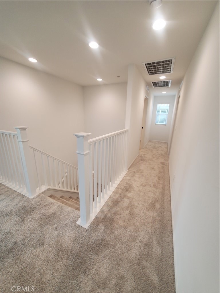 13328 Macaw Place - Photo 15