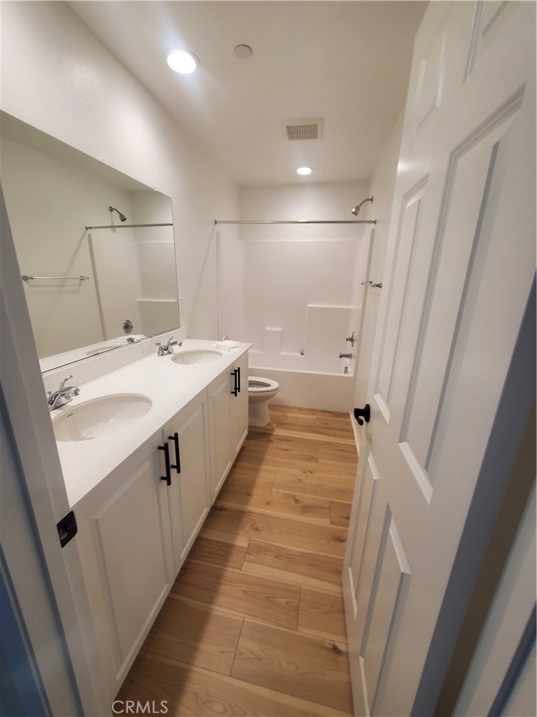 13328 Macaw Place - Photo 7