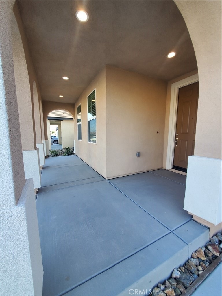 13328 Macaw Place - Photo 4