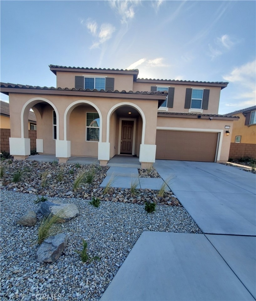 13328 Macaw Place - Photo 1