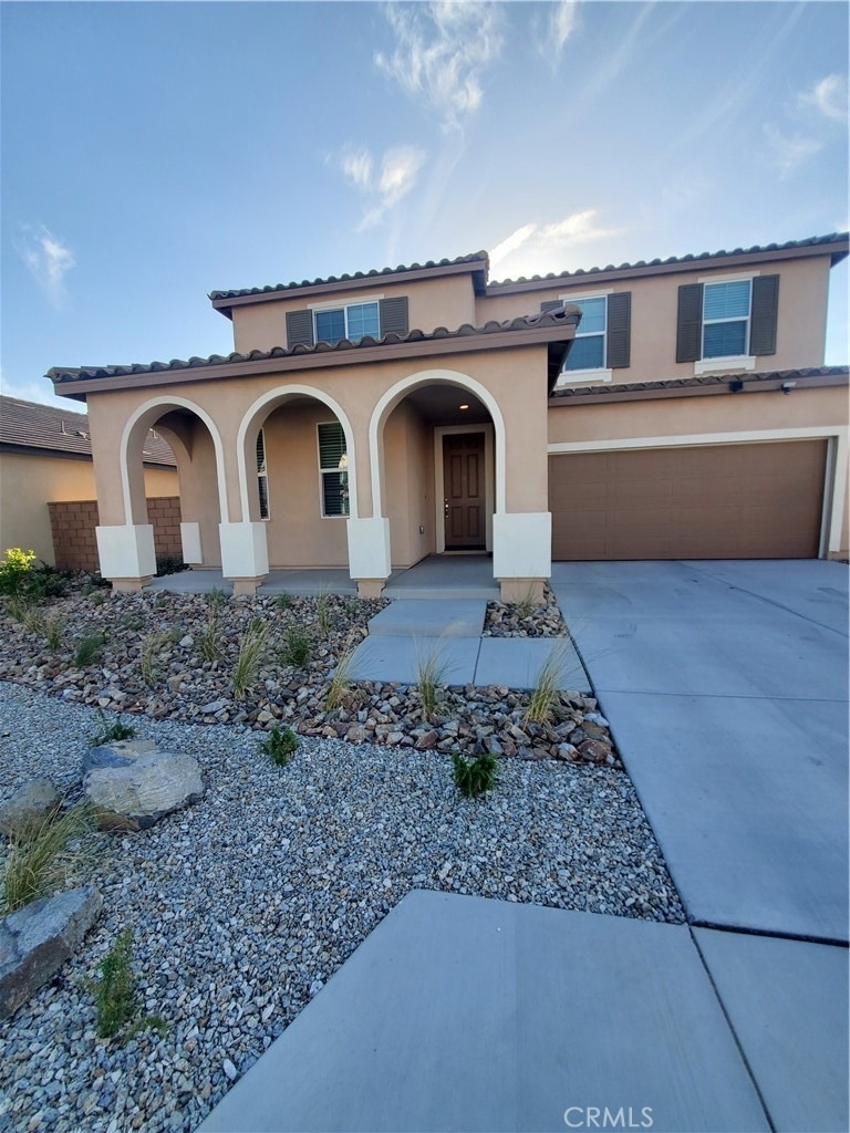 13328 Macaw Place - Photo 0