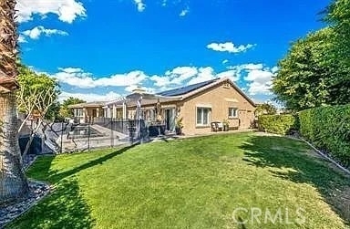 44605 Pala - Photo 8