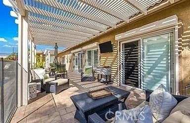 44605 Pala - Photo 7