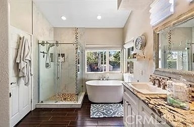 44605 Pala - Photo 5
