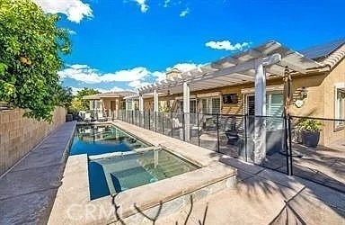 44605 Pala - Photo 9