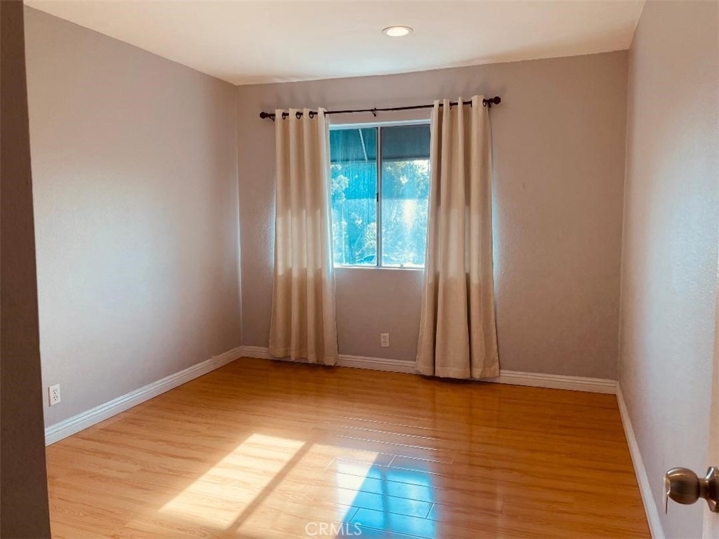 4304 Walnut Street - Photo 11