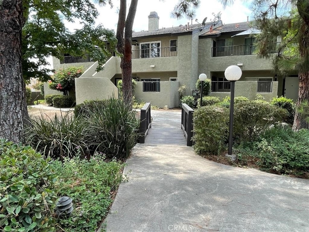 4304 Walnut Street - Photo 17