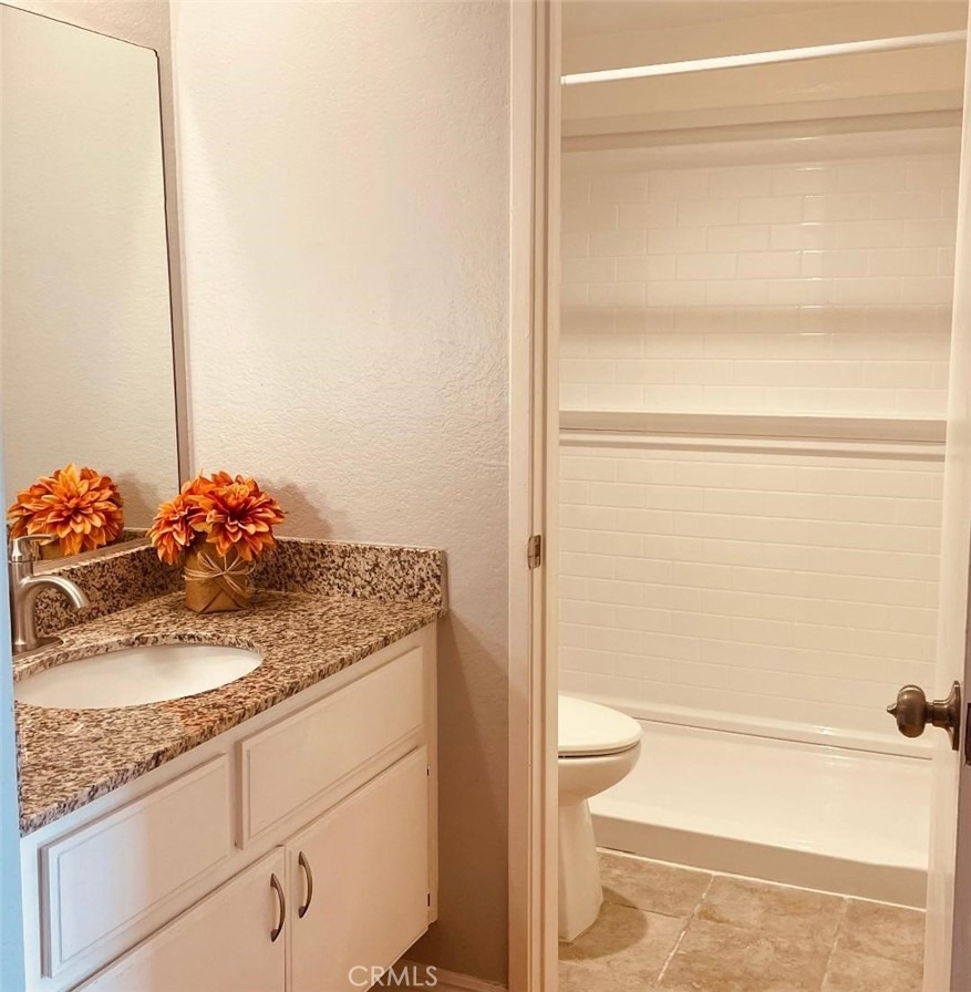 4304 Walnut Street - Photo 9