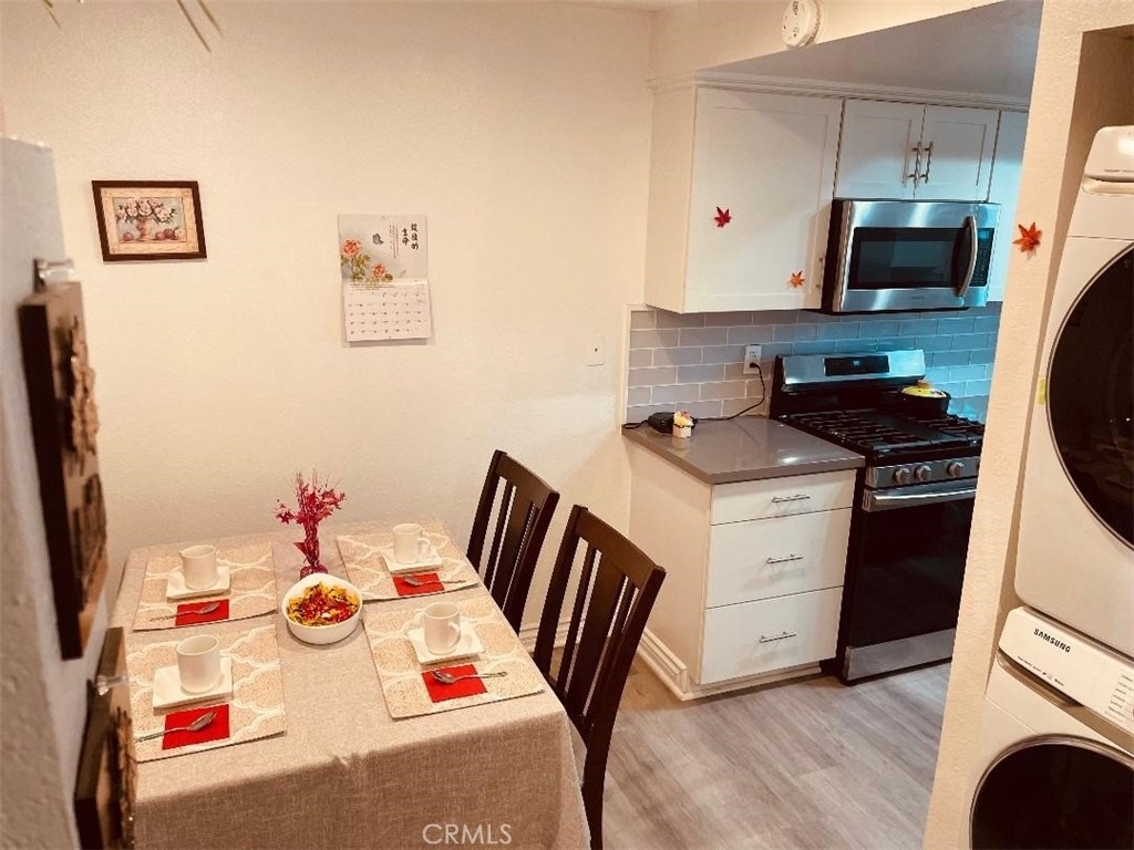 4304 Walnut Street - Photo 6