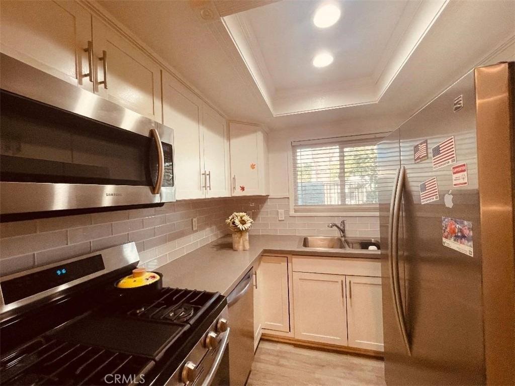 4304 Walnut Street - Photo 7