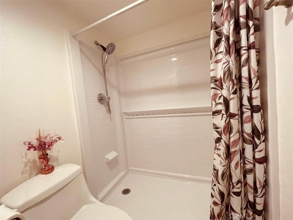 4304 Walnut Street - Photo 10