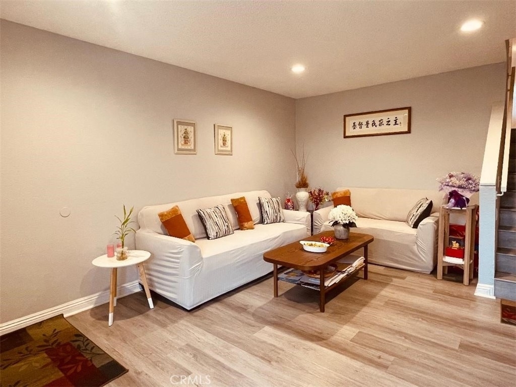 4304 Walnut Street - Photo 3