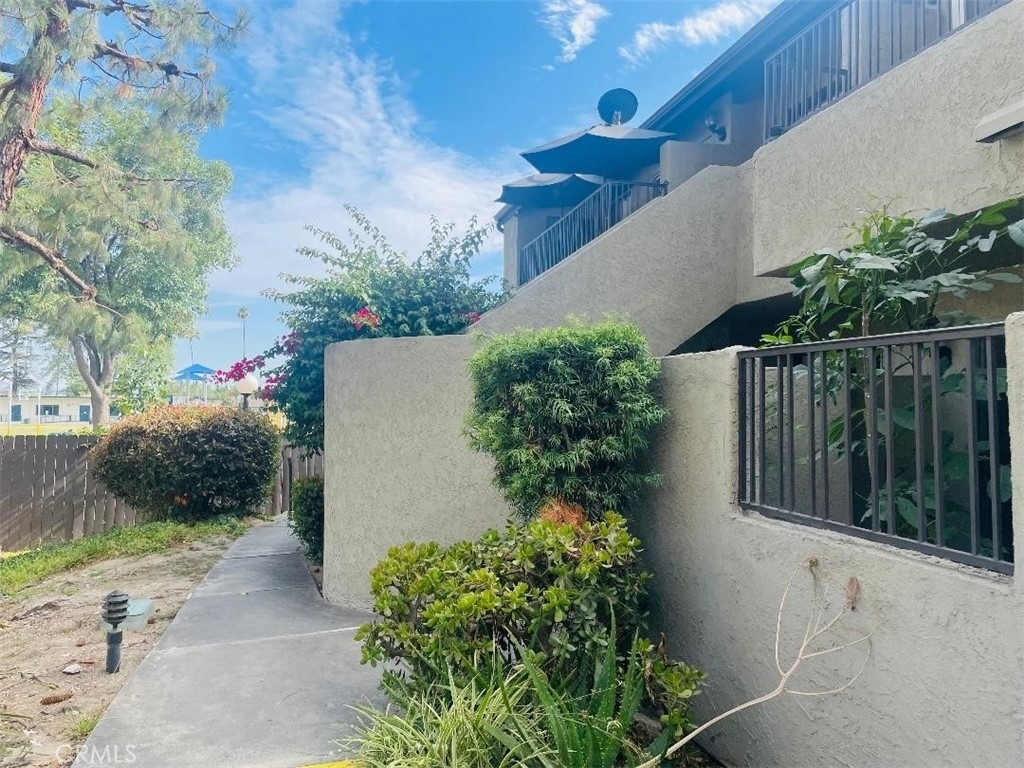 4304 Walnut Street - Photo 14