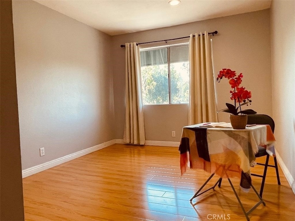 4304 Walnut Street - Photo 12