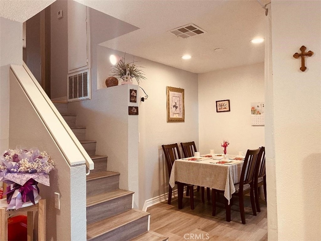 4304 Walnut Street - Photo 5