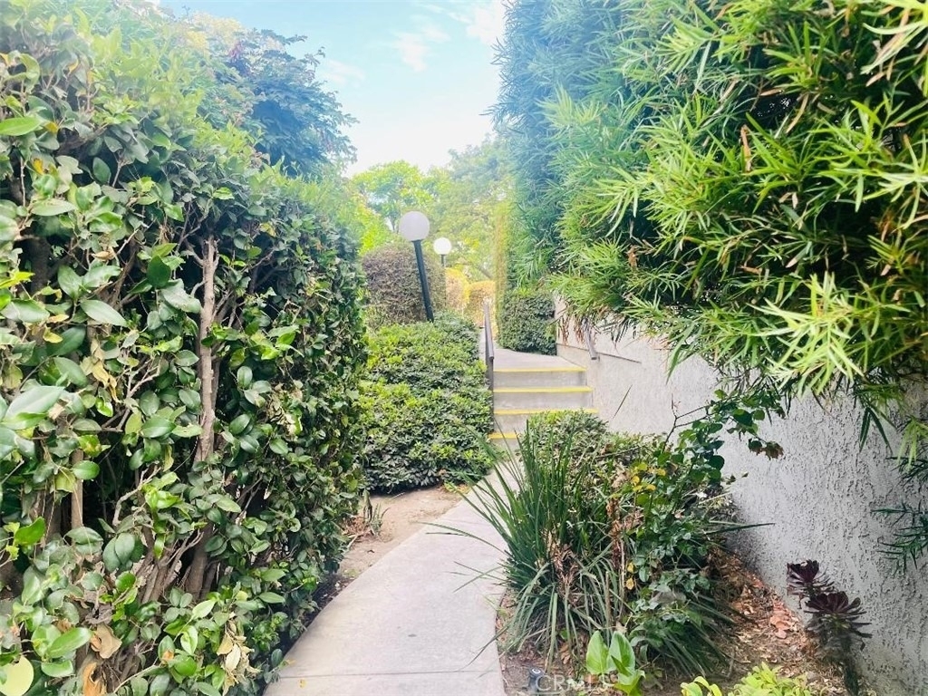 4304 Walnut Street - Photo 16