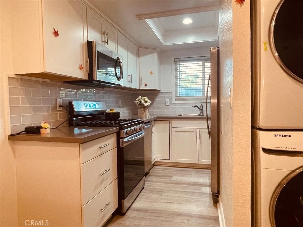 4304 Walnut Street - Photo 8