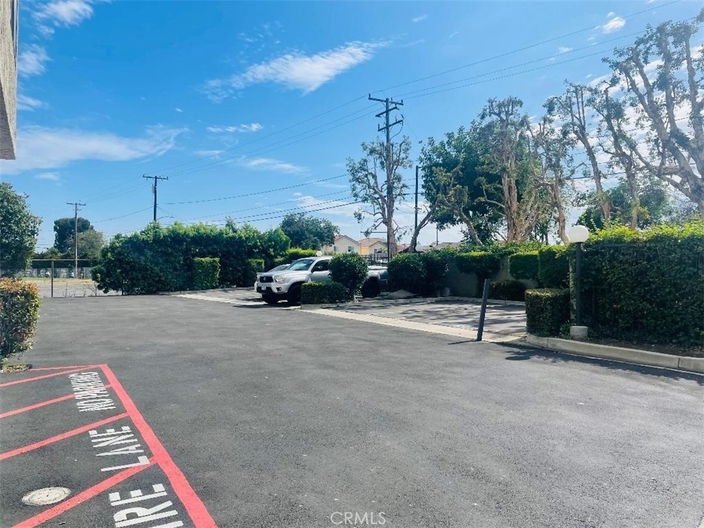 4304 Walnut Street - Photo 15