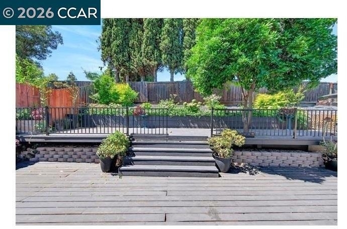 1217 Mission Dr - Photo 10