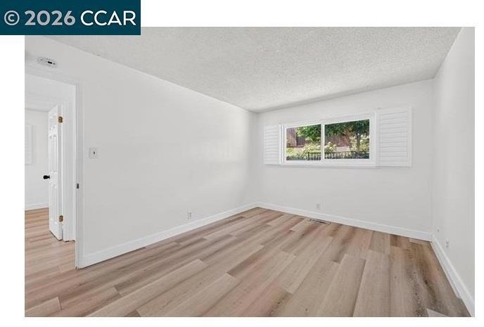 1217 Mission Dr - Photo 8