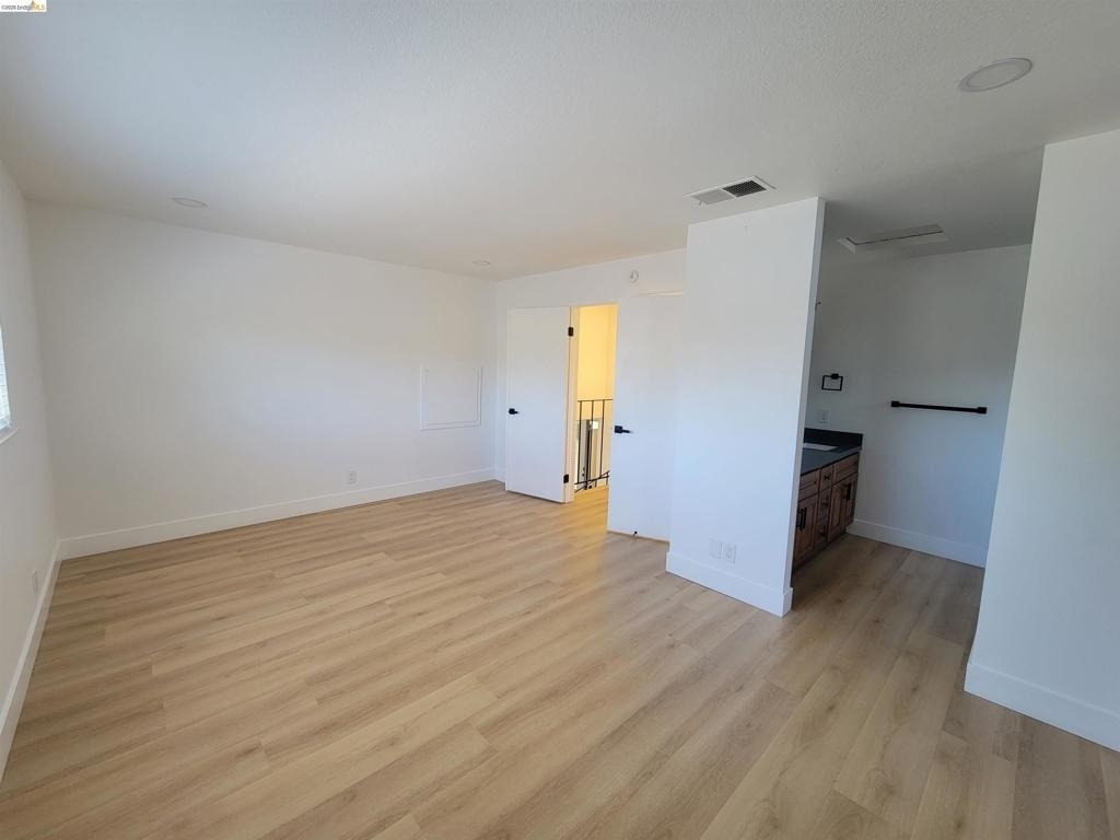 2210 Sierra Court - Photo 23