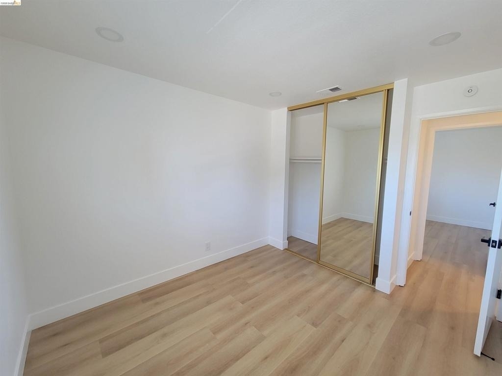 2210 Sierra Court - Photo 19