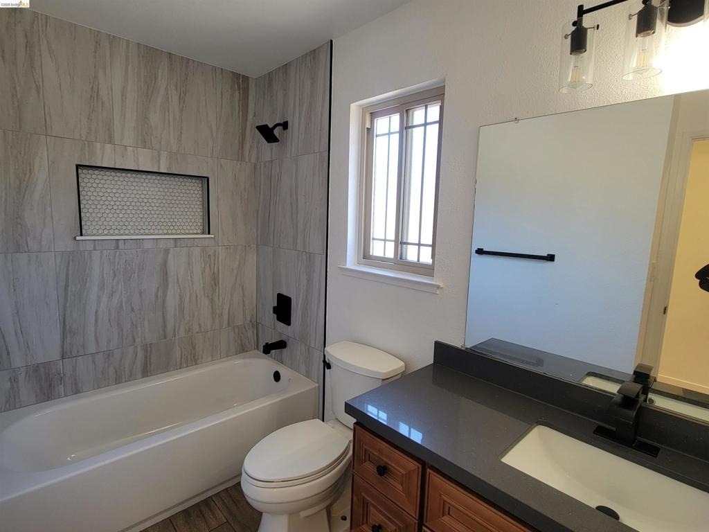 2210 Sierra Court - Photo 17