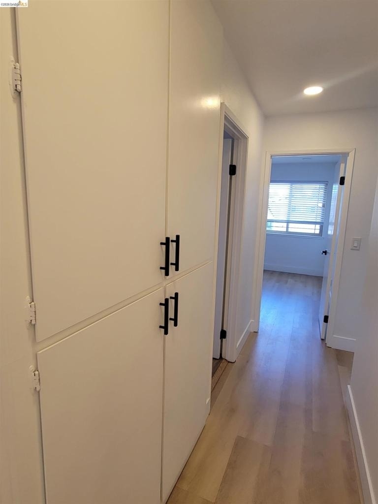 2210 Sierra Court - Photo 15