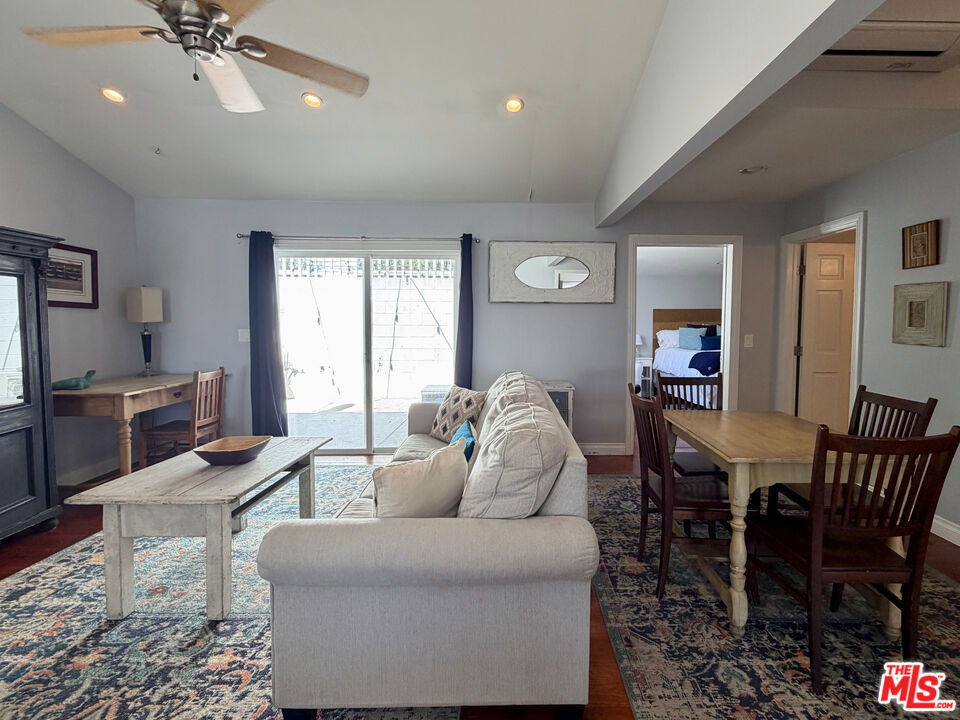 3950 Las Flores Canyon Road - Photo 4