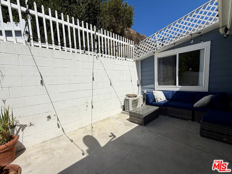 3950 Las Flores Canyon Road - Photo 5